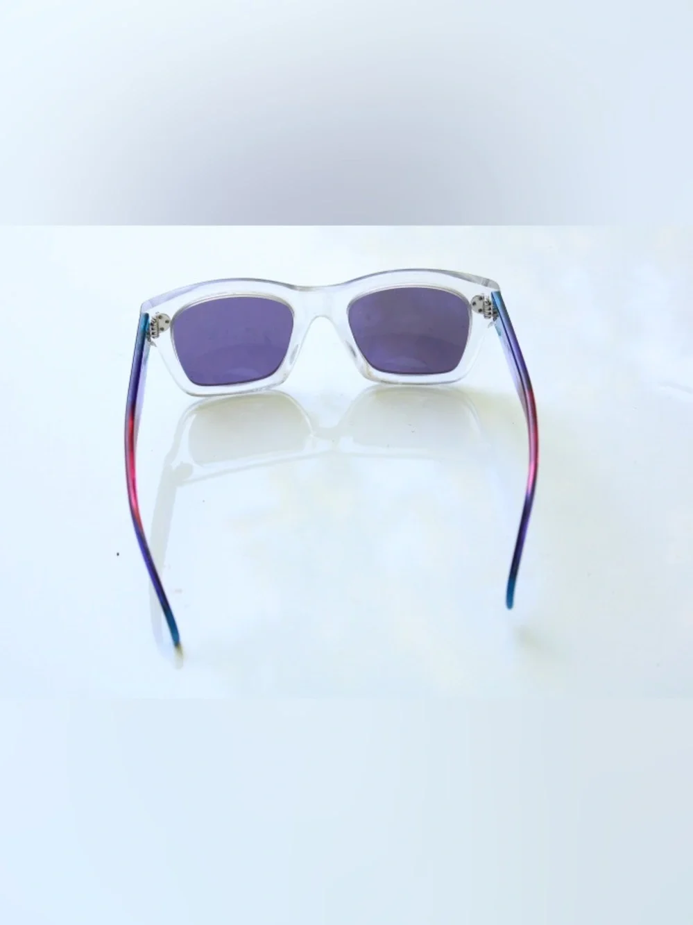 Celine sunglasses